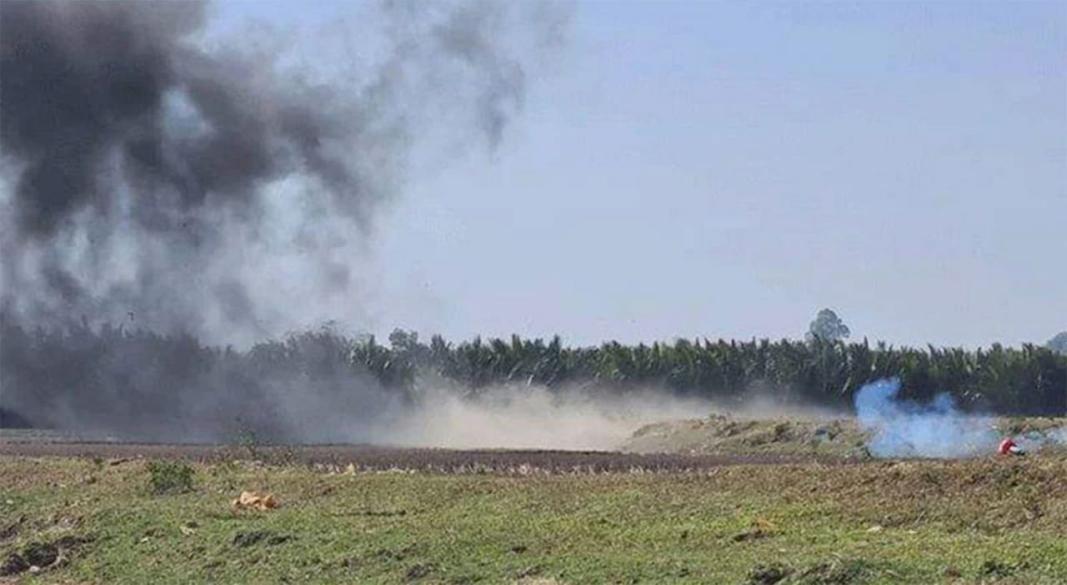 ছবি : সংগৃহীত