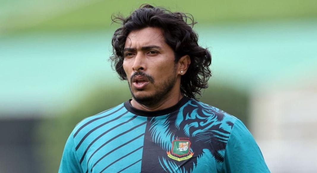 ছবি : সংগৃহীত