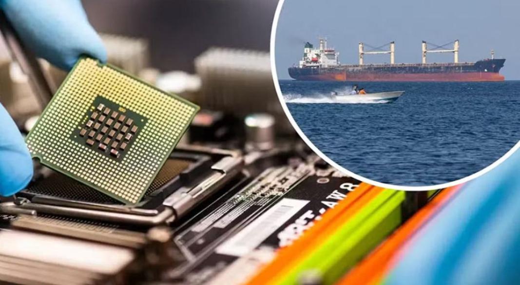 প্রতীকী ছবি