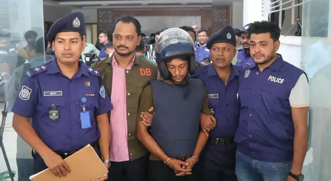 ছবি: সংগৃহীত