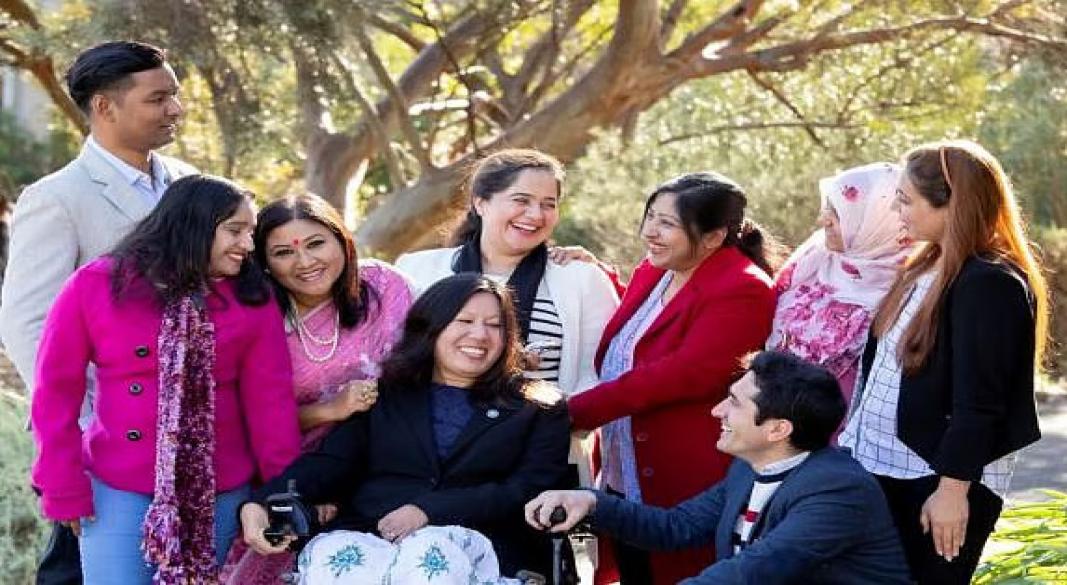 ছবি : সংগৃহীত