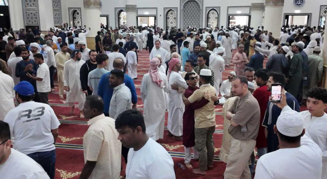 ছবি: সংগৃহীত