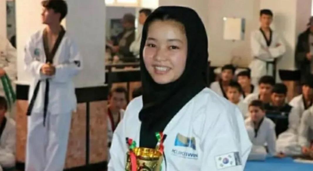 ছবি: সংগৃহীত