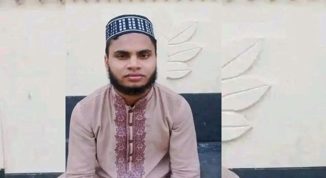 ছবি: সংগৃহীত