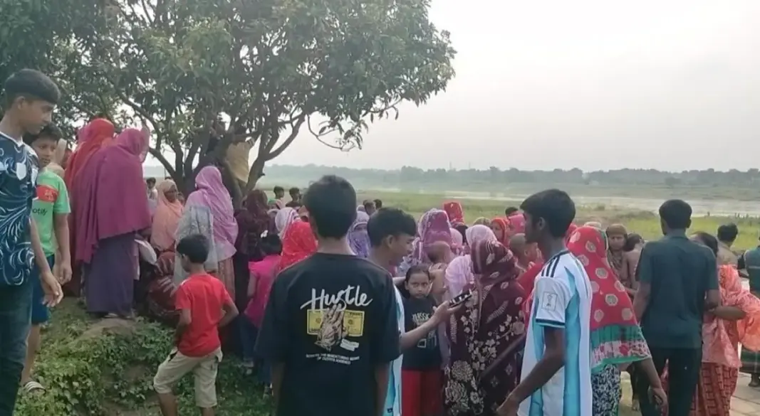 ছবি: সংগৃহীত