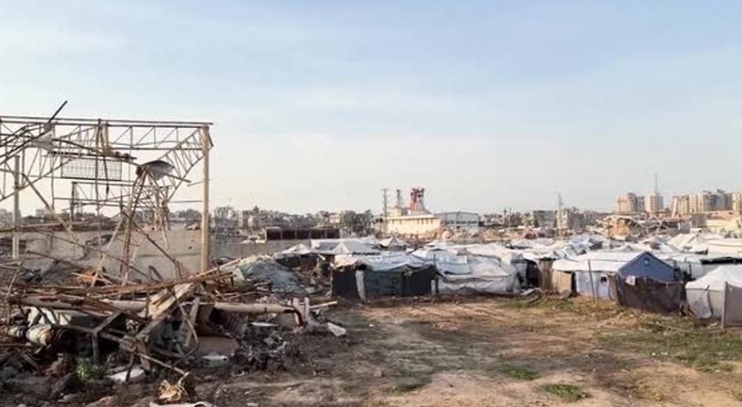 ছবি: সংগৃহীত