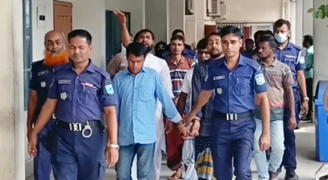 ছবি: সংগৃহীত