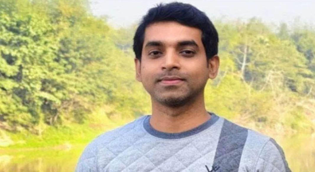 সংগৃহীত ছবি