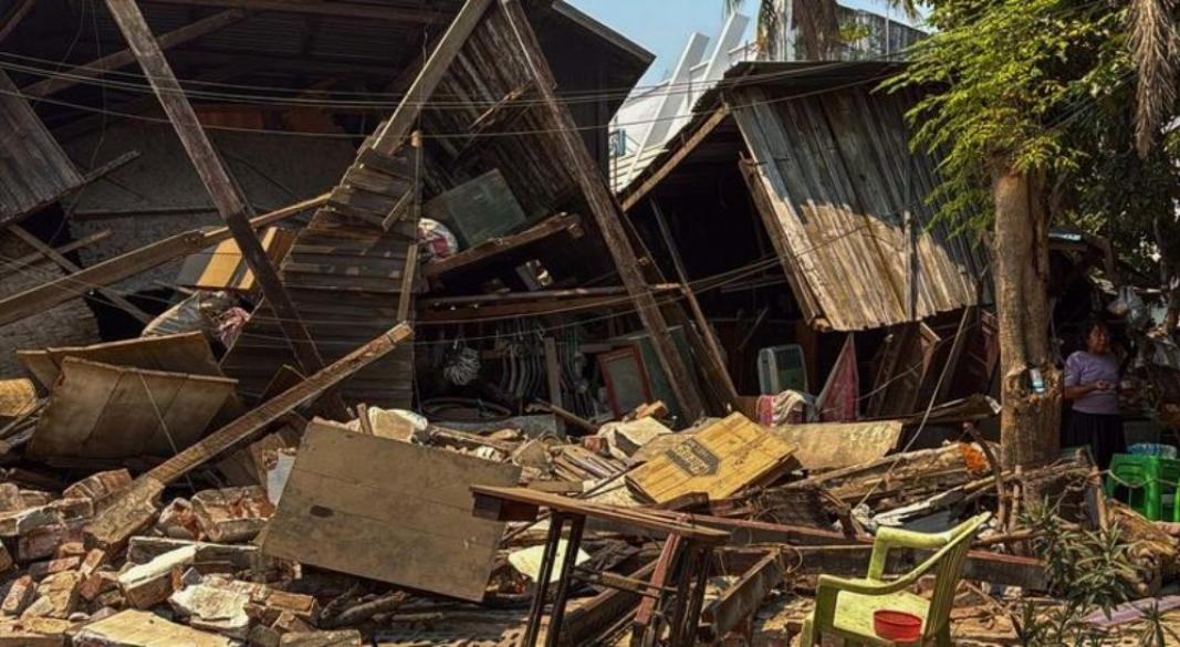 ছবি : সংগৃহীত