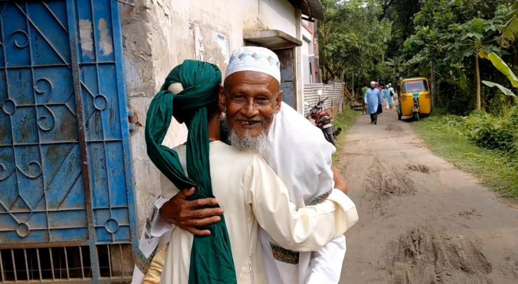 ছবি: সংগৃহীত