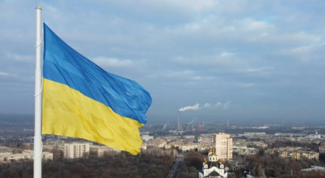 ফাইল ছবি : রয়টার্স