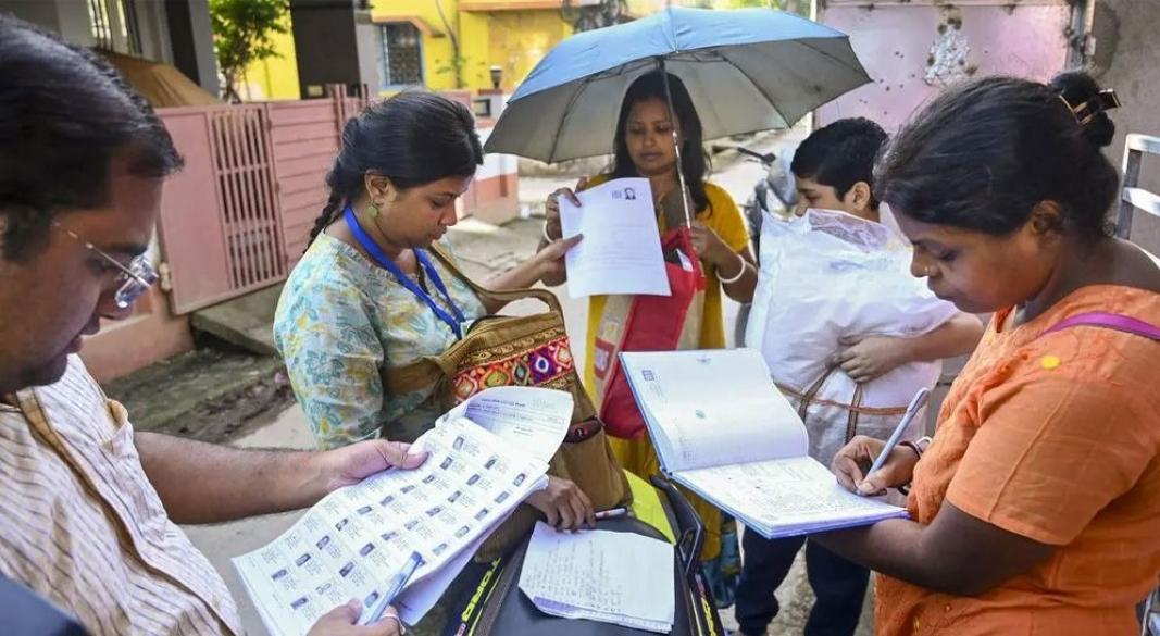 ছবি : সংগৃহীত