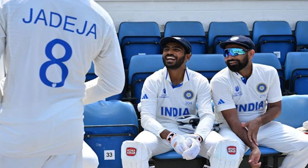 ছবি : সংগৃহীত