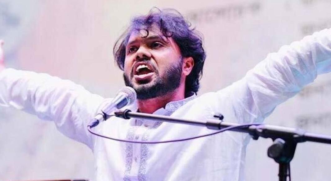 ছবি: সংগৃহীত