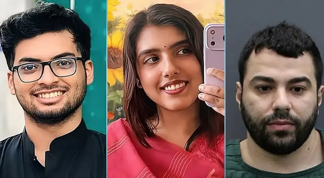 ছবি : সংগৃহীত