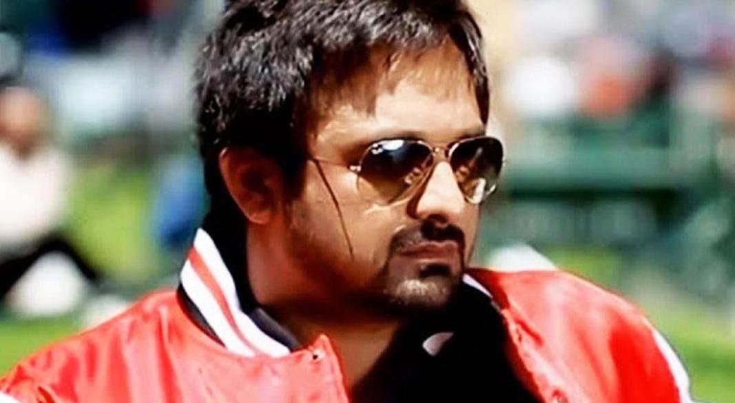 ছবি : সংগৃহীত