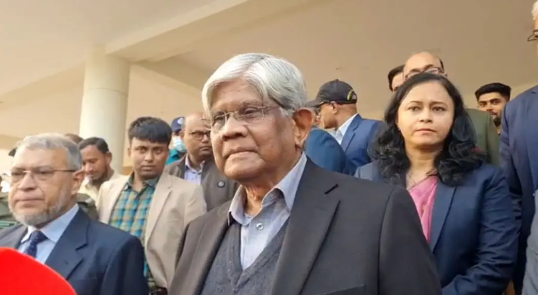 ছবি : সংগৃহীত