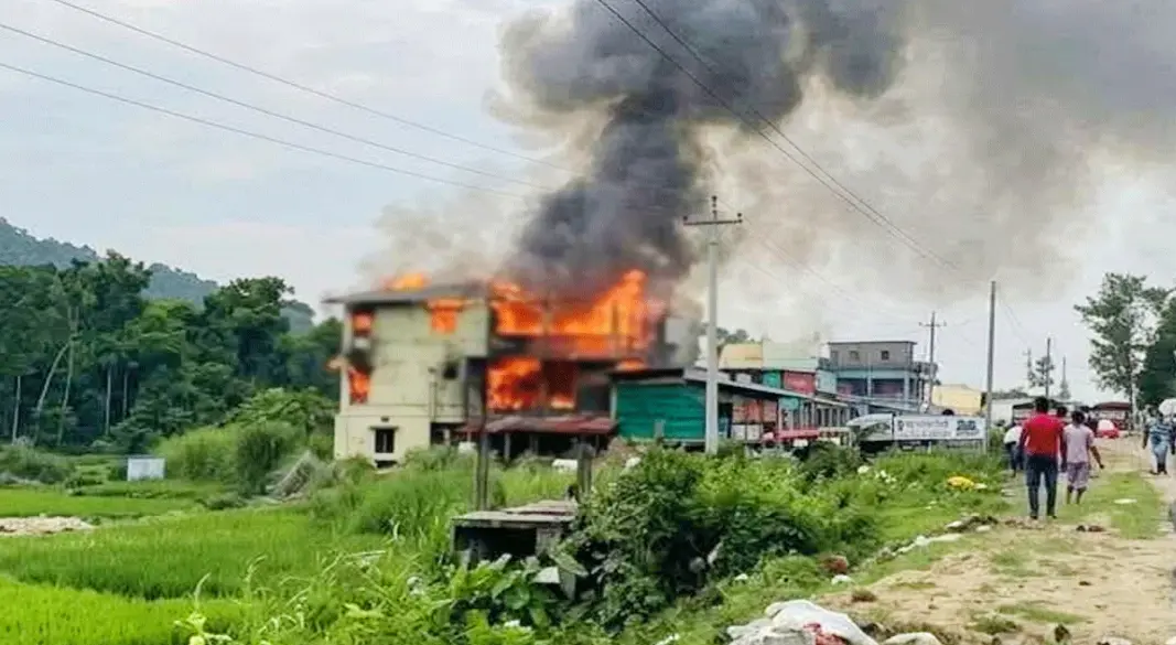 ছবি: সংগৃহীত