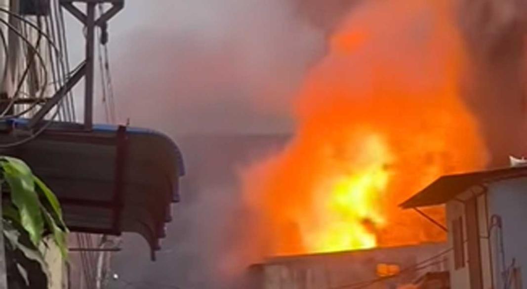 ছবি: সংগৃহীত