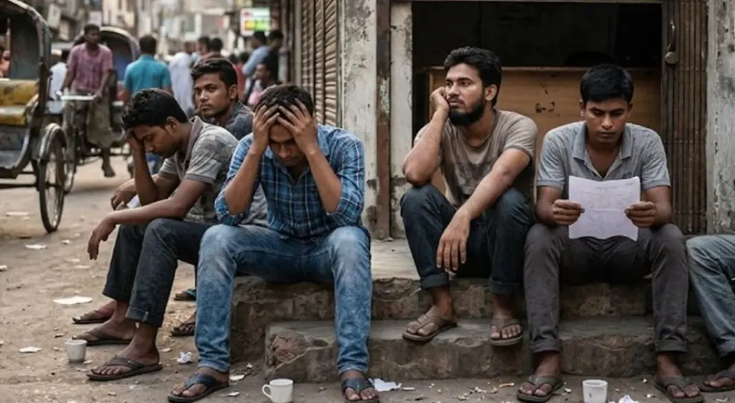 সংগৃহীত