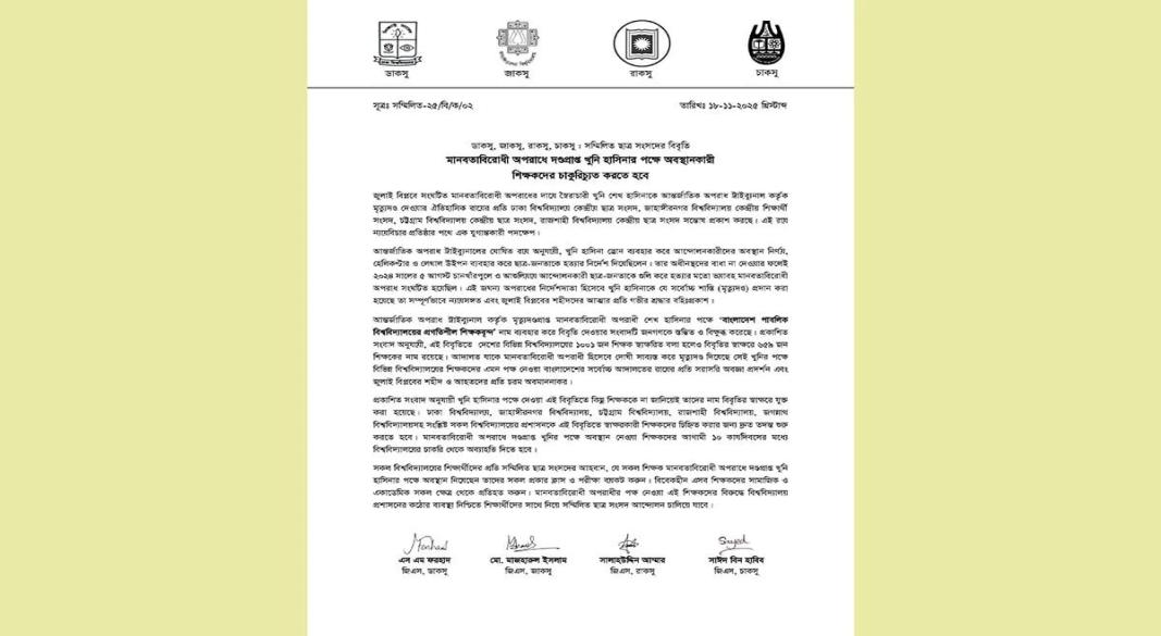 ছবি: সংগৃহীত