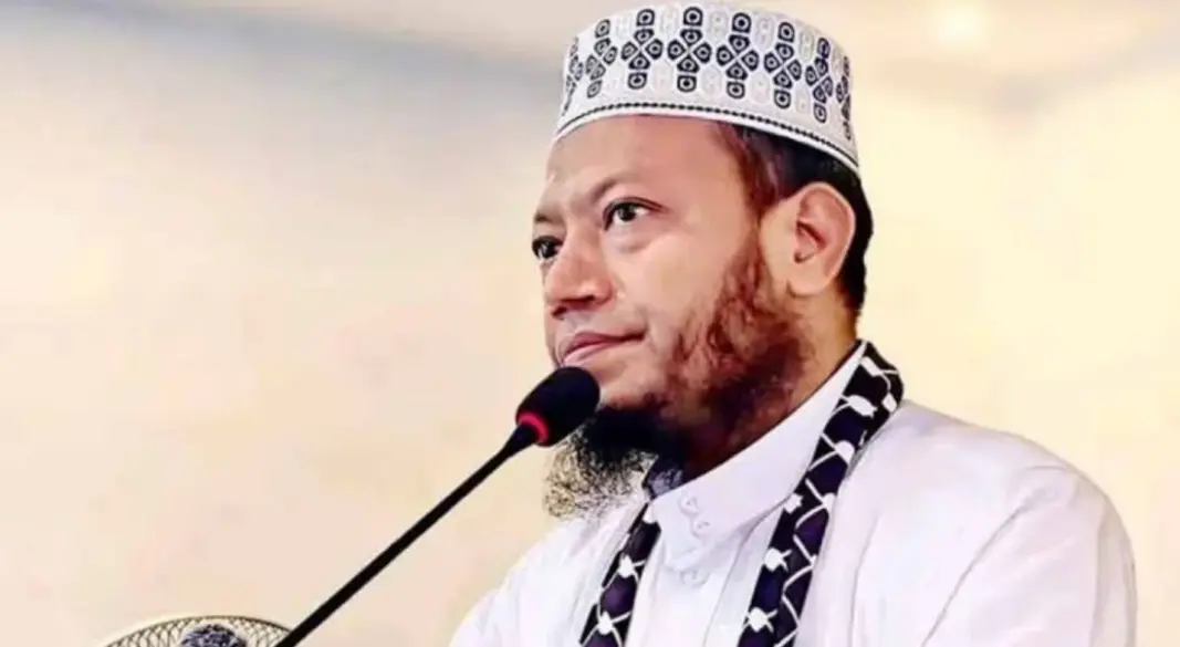 ছবি: সংগৃহীত