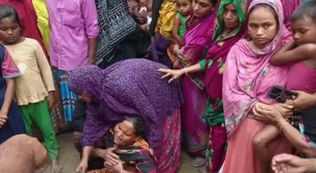 ছবি: সংগৃহীত