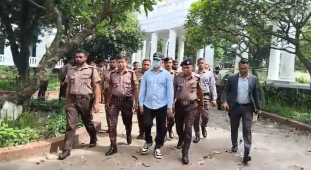 ছবি: সংগৃহীত