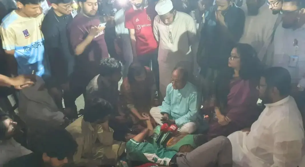 সংগৃহীত ছবি