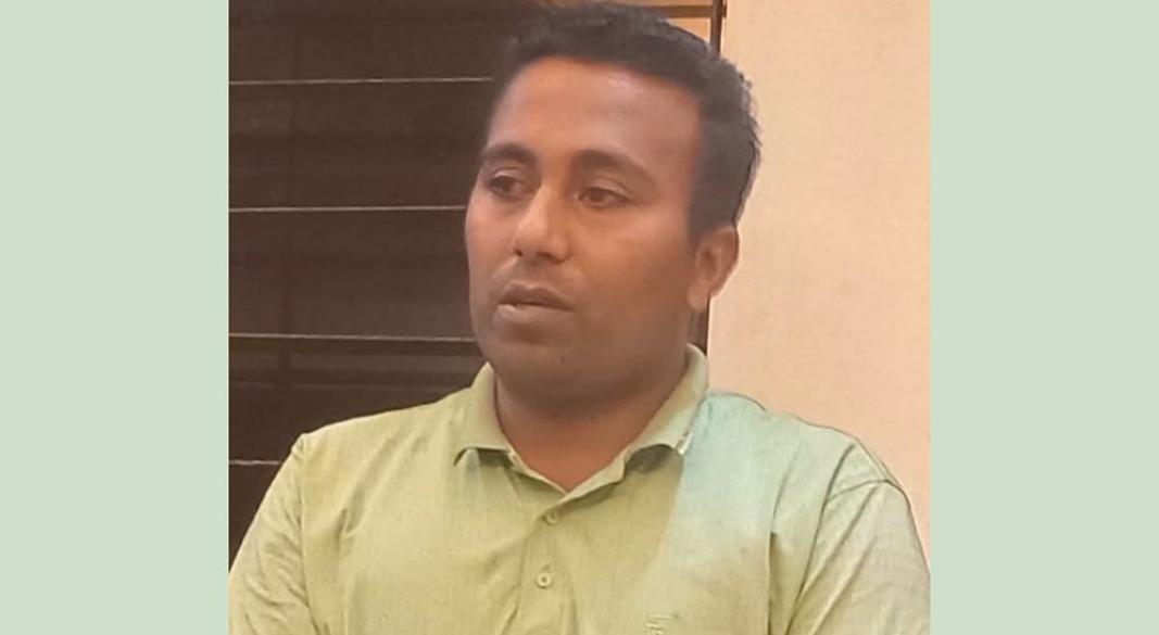 ছবি: সংগৃহীত