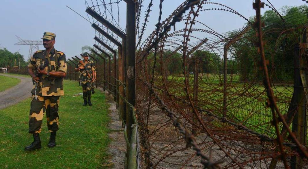 ছবি : সংগৃহীত