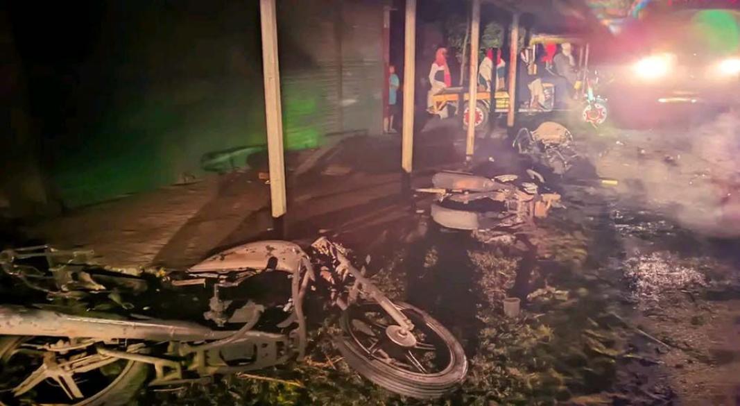 ছবি: সংগৃহীত