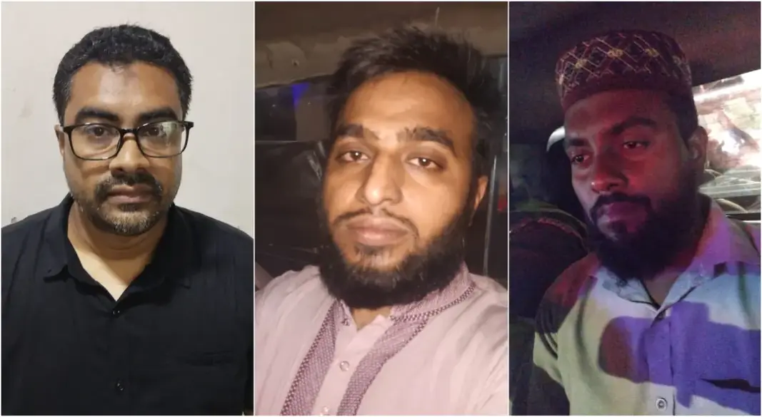 ছবি: সংগৃহীত