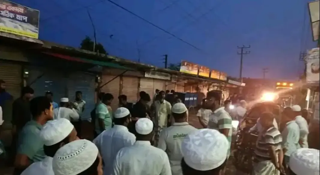 ছবি: সংগৃহীত