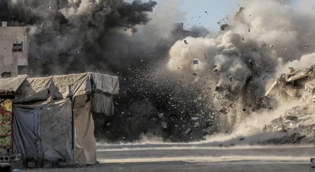 ছবি : সংগৃহীত