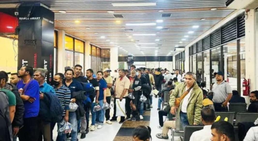 ছবি : সংগৃহীত