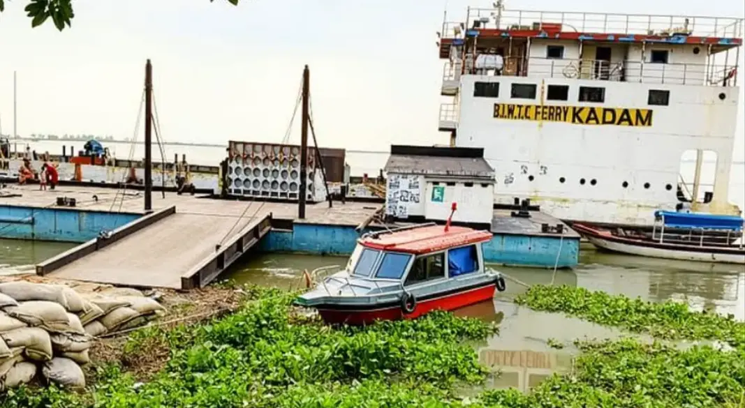 ছবি: সংগৃহীত