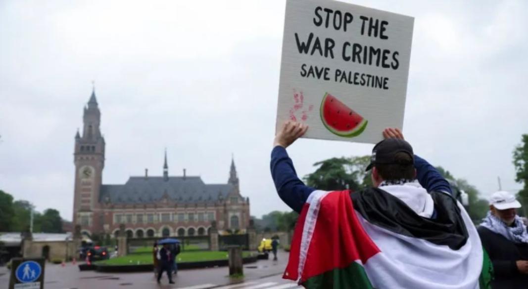 প্রতীকী ছবি