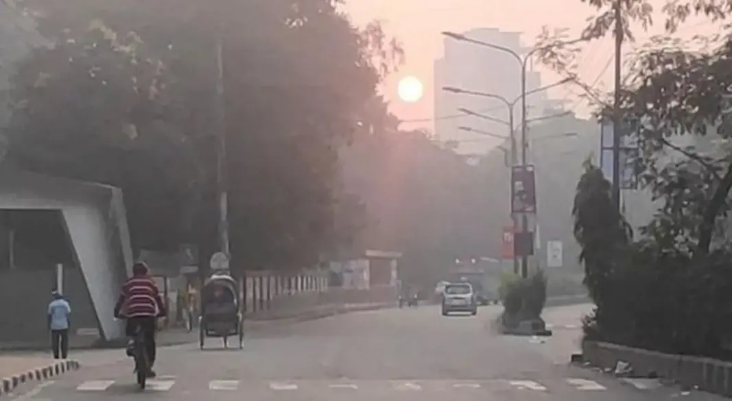 ছবি : সংগৃহীত