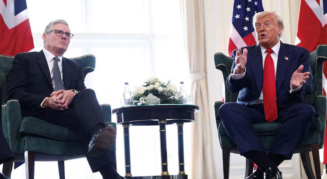 ছবি: রয়টার্স