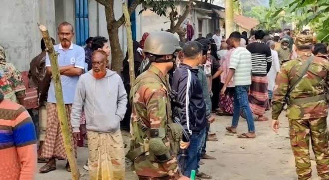 ছবি : সংগৃহীত