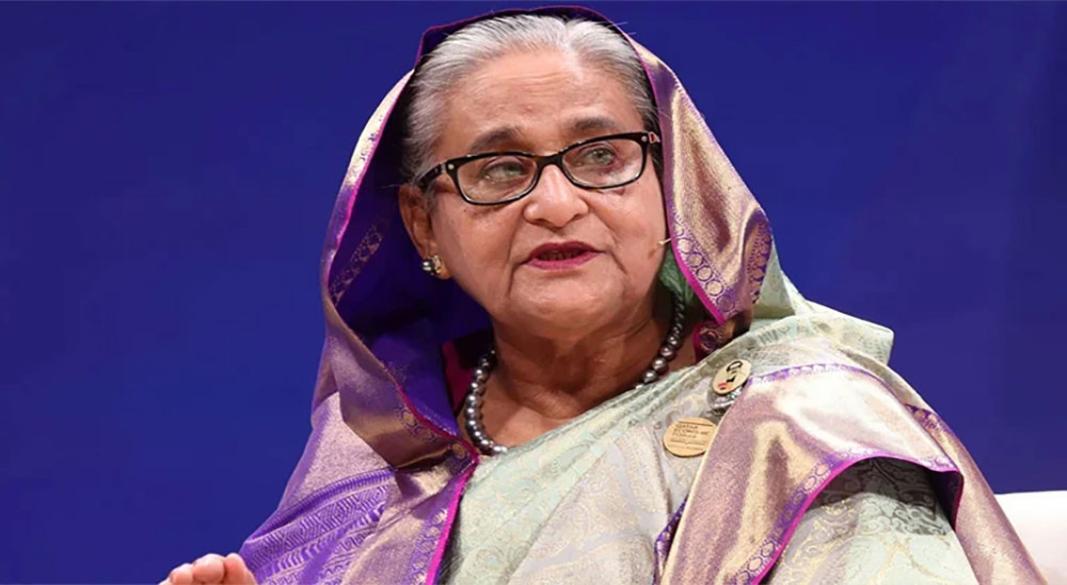 ফাইল ছবি