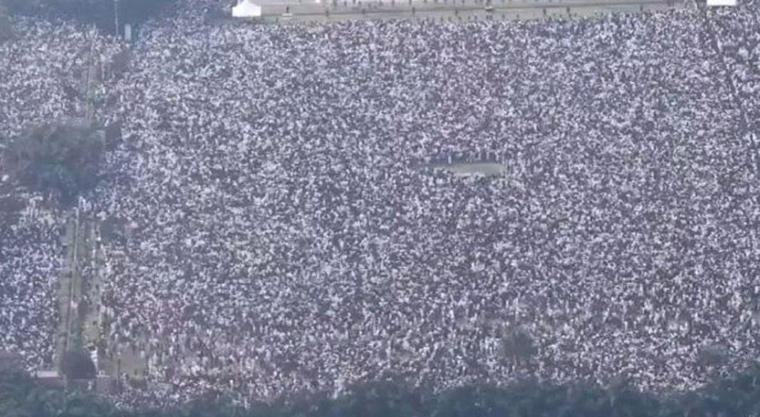 ছবি : সংগৃহীত