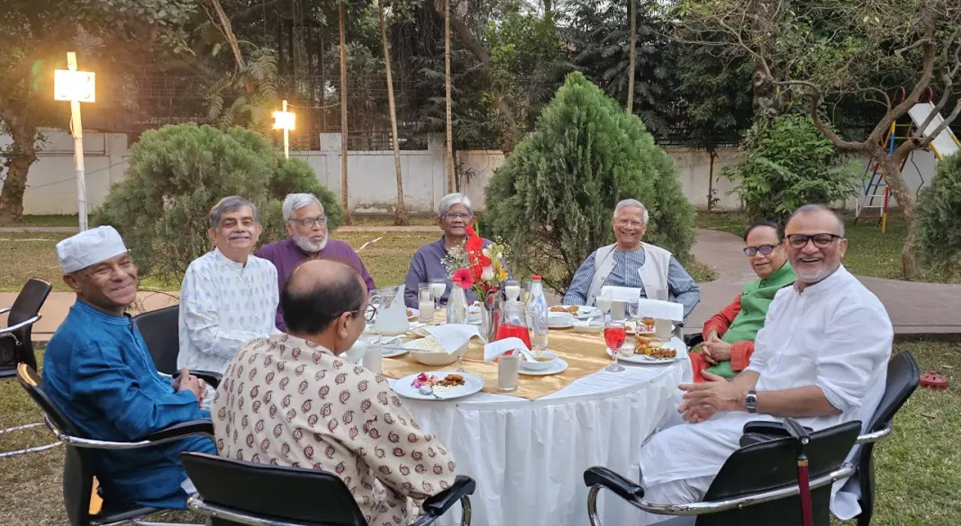 ছবি : সংগৃহীত