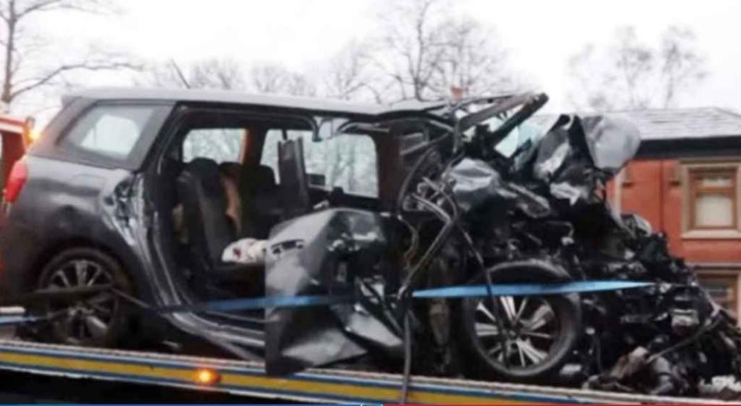 ছবি : সংগৃহীত