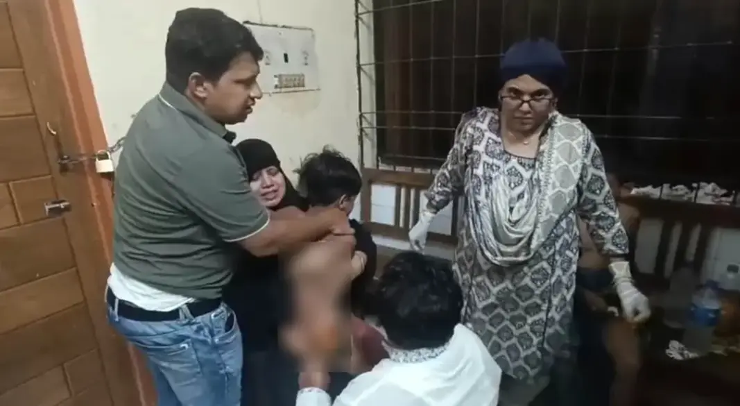 ছবি: সংগৃহীত