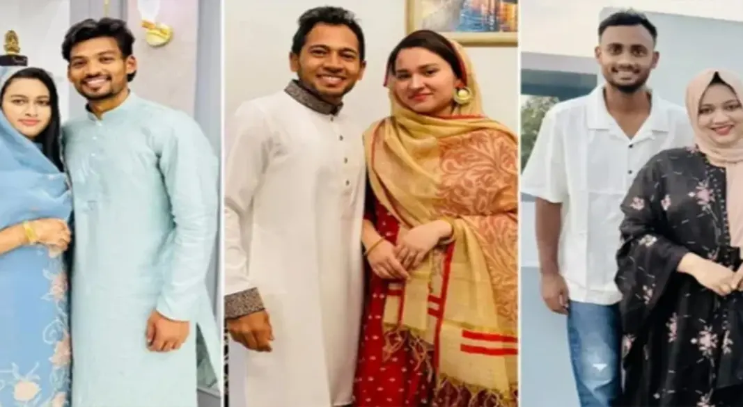 ছবি : সংগৃহীত