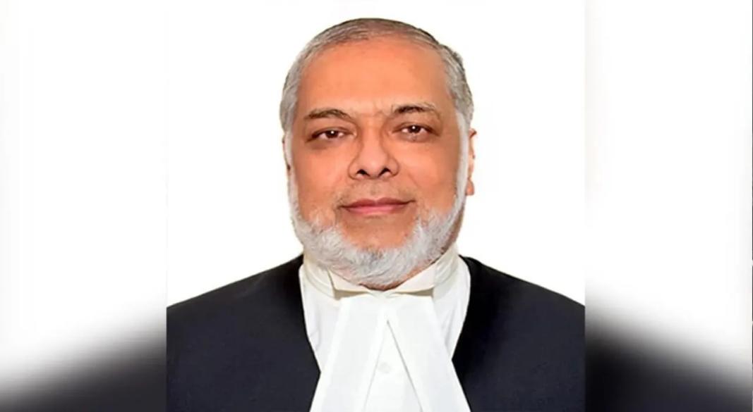 ছবি : সংগৃহীত