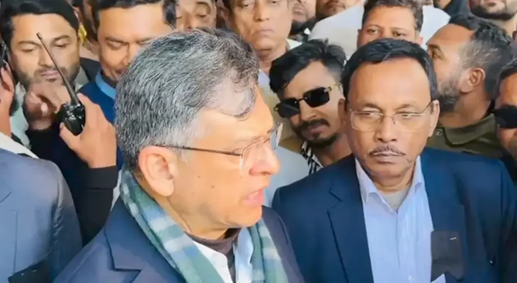 ছবি: সংগৃহীত