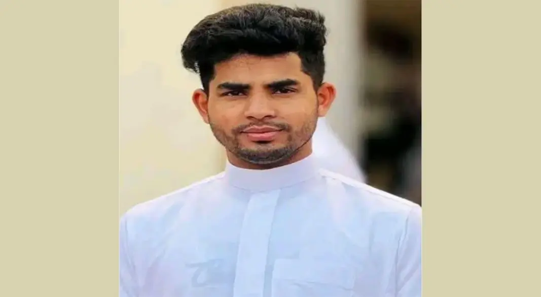 ফাইল ছবি